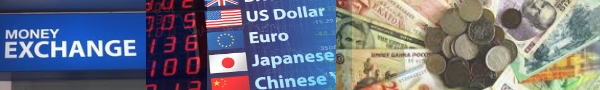 Best Turkish Currency Cards for China - Good Travel Money Cards for China
